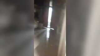 長髮小美女的鮑魚調教-10