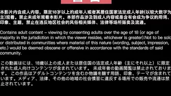 Search Results for Madou Media MD0335 Three Aunts and Six Boobs ...