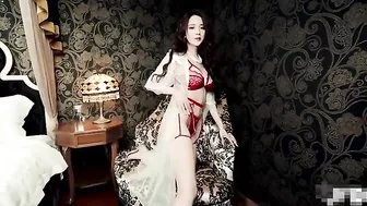 Search Results for Curvy Korean babe