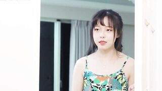SQGY03 色情公寓EP3 樂淆雪 天美傳媒