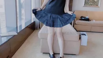 Videos Tagged with wink是可愛的wink
