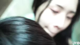 Videos from 婕咪