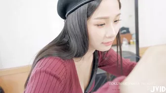 Videos from 婕咪