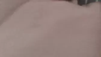 Videos Tagged with 高顏.巨乳.大奶牛.miko.大尺度.福利視頻.合集