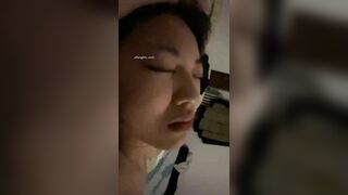 性感身材清純美女交友不慎遇到一個大變態 各種盡情玩弄-沖鋒