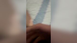 性感身材清純美女交友不慎遇到一個大變態 各種盡情玩弄-衣服沖