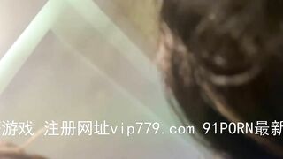 美少女殺手『最愛蘿莉』91msnss-露臉襯衫領帶E奶羅莉返場哦超害羞的，支持盜叁佰19分鐘完整版