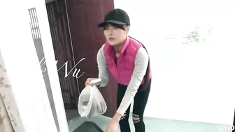Videos Tagged with 樂樂