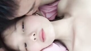 我的老婆是個性感蘿莉 4