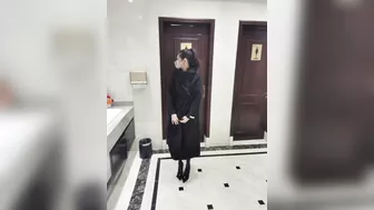 Videos Tagged with 露出