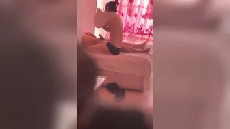 Videos Tagged with 紋身