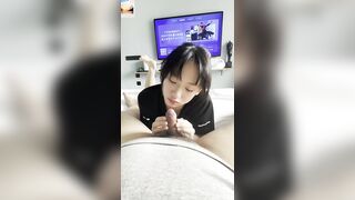 清純美少女援交 性經驗不多 對話精彩