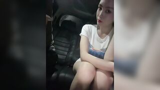 美豔淫妻李婉兒 4